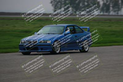 media/Jan-24-2026-Speed Ventures (Sat) [[516b58eadb]]/Around the Pits/